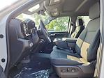 2025 GMC Sierra 1500 Crew Cab 4WD Pickup for sale #321454 - photo 6