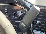 2025 GMC Sierra 1500 Crew Cab 4WD Pickup for sale #321454 - photo 7