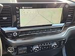 2025 GMC Sierra 1500 Crew Cab 4WD Pickup for sale #321454 - photo 8