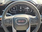 2025 GMC Sierra 1500 Crew Cab 4WD Pickup for sale #321454 - photo 9