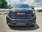2025 GMC Sierra 1500 Crew Cab 4WD Pickup for sale #321670 - photo 3