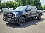 2025 GMC Sierra 1500 Crew Cab 4WD Pickup for sale #321670 - photo 4