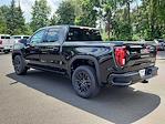 2025 GMC Sierra 1500 Crew Cab 4WD Pickup for sale #321670 - photo 5