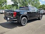 2025 GMC Sierra 1500 Crew Cab 4WD Pickup for sale #321670 - photo 2