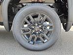 2025 GMC Sierra 1500 Crew Cab 4WD Pickup for sale #321670 - photo 6