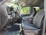 2025 GMC Sierra 1500 Crew Cab 4WD Pickup for sale #321670 - photo 7