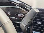 2025 GMC Sierra 1500 Crew Cab 4WD Pickup for sale #321670 - photo 8