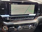 2025 GMC Sierra 1500 Crew Cab 4WD Pickup for sale #321670 - photo 9