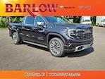 2025 GMC Sierra 1500 Crew Cab 4WD Pickup for sale #322463 - photo 1