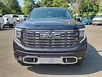 2025 GMC Sierra 1500 Crew Cab 4WD Pickup for sale #322463 - photo 3