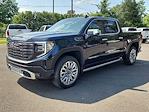 2025 GMC Sierra 1500 Crew Cab 4WD Pickup for sale #322463 - photo 4