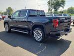 2025 GMC Sierra 1500 Crew Cab 4WD Pickup for sale #322463 - photo 5