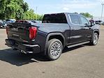 2025 GMC Sierra 1500 Crew Cab 4WD Pickup for sale #322463 - photo 2