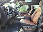 2025 GMC Sierra 1500 Crew Cab 4WD Pickup for sale #322463 - photo 6