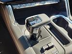 2025 GMC Sierra 1500 Crew Cab 4WD Pickup for sale #322463 - photo 7