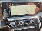 2025 GMC Sierra 1500 Crew Cab 4WD Pickup for sale #322463 - photo 8
