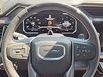 2025 GMC Sierra 1500 Crew Cab 4WD Pickup for sale #322463 - photo 9