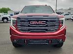 2025 GMC Sierra 1500 Crew Cab 4WD Pickup for sale #325702 - photo 3