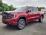 2025 GMC Sierra 1500 Crew Cab 4WD Pickup for sale #325702 - photo 4