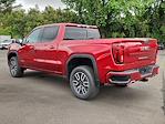 2025 GMC Sierra 1500 Crew Cab 4WD Pickup for sale #325702 - photo 5