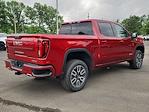 2025 GMC Sierra 1500 Crew Cab 4WD Pickup for sale #325702 - photo 2