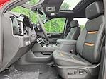 2025 GMC Sierra 1500 Crew Cab 4WD Pickup for sale #325702 - photo 6