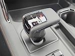 2025 GMC Sierra 1500 Crew Cab 4WD Pickup for sale #325702 - photo 7