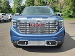 2025 GMC Sierra 1500 Crew Cab 4WD Pickup for sale #333493 - photo 2