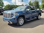 2025 GMC Sierra 1500 Crew Cab 4WD Pickup for sale #333493 - photo 3