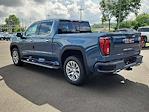 2025 GMC Sierra 1500 Crew Cab 4WD Pickup for sale #333493 - photo 4