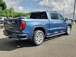 2025 GMC Sierra 1500 Crew Cab 4WD Pickup for sale #333493 - photo 5