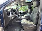 2025 GMC Sierra 1500 Crew Cab 4WD Pickup for sale #333493 - photo 6