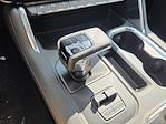 2025 GMC Sierra 1500 Crew Cab 4WD Pickup for sale #333493 - photo 7