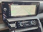 2025 GMC Sierra 1500 Crew Cab 4WD Pickup for sale #333493 - photo 8