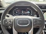 2025 GMC Sierra 1500 Crew Cab 4WD Pickup for sale #333493 - photo 9
