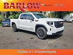 New 2025 GMC Sierra 1500 Elevation Crew Cab 4WD Pickup for sale #334623 - photo 1