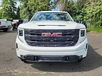 New 2025 GMC Sierra 1500 Elevation Crew Cab 4WD Pickup for sale #334623 - photo 3