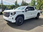 New 2025 GMC Sierra 1500 Elevation Crew Cab 4WD Pickup for sale #334623 - photo 4