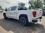 New 2025 GMC Sierra 1500 Elevation Crew Cab 4WD Pickup for sale #334623 - photo 5