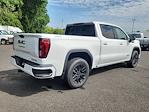 New 2025 GMC Sierra 1500 Elevation Crew Cab 4WD Pickup for sale #334623 - photo 2
