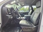 New 2025 GMC Sierra 1500 Elevation Crew Cab 4WD Pickup for sale #334623 - photo 6