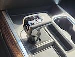 New 2025 GMC Sierra 1500 Elevation Crew Cab 4WD Pickup for sale #334623 - photo 7