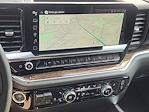 New 2025 GMC Sierra 1500 Elevation Crew Cab 4WD Pickup for sale #334623 - photo 8