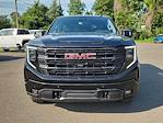 2025 GMC Sierra 1500 Crew Cab 4WD Pickup for sale #334813 - photo 3