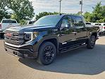 2025 GMC Sierra 1500 Crew Cab 4WD Pickup for sale #334813 - photo 4