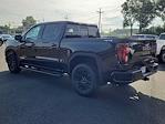 2025 GMC Sierra 1500 Crew Cab 4WD Pickup for sale #334813 - photo 5