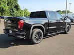 2025 GMC Sierra 1500 Crew Cab 4WD Pickup for sale #334813 - photo 2