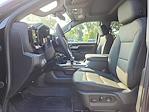 2025 GMC Sierra 1500 Crew Cab 4WD Pickup for sale #334813 - photo 6