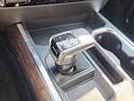 2025 GMC Sierra 1500 Crew Cab 4WD Pickup for sale #334813 - photo 7