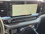 2025 GMC Sierra 1500 Crew Cab 4WD Pickup for sale #334813 - photo 8